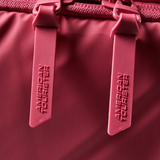 American Tourister Take2Cabin sac à dos de voyage 40 cm compartiment pour ordinateur portable