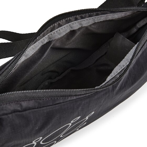Jack Wolfskin Zoya 4 Sac à bandoulière 29 cm