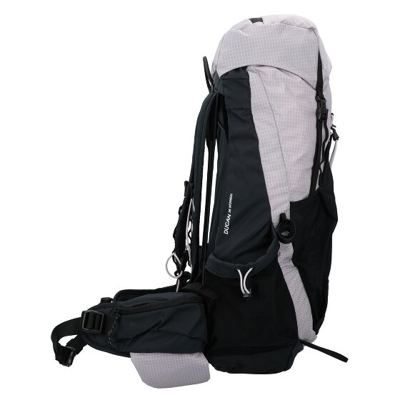 Mammut Ducan Sac à dos de trekking 52 cm