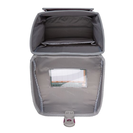 McNeill Tenero Set de cartables 5 pièces