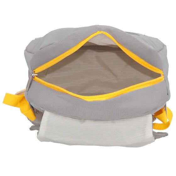 Sammies by Samsonite Happy Sammies Sac à dos pour enfants 27.5 cm