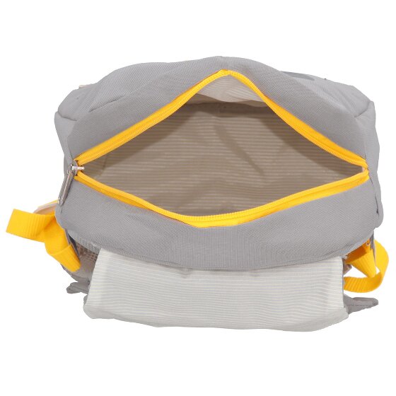 Sammies by Samsonite Sac à dos Happy Sammies Eco pour enfants 27,5 cm