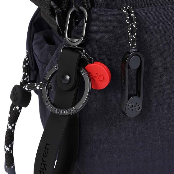 Hedgren String Sac à bandoulière M 22 cm