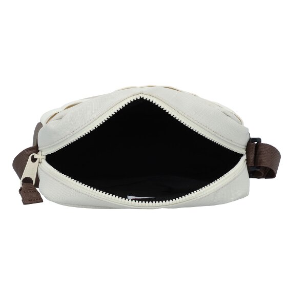 Tommy Hilfiger Jeans TJM Skater Boy Sac à bandoulière 23 cm