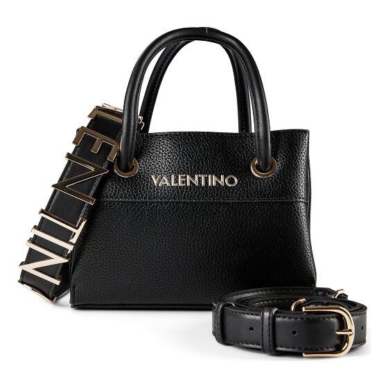 Valentino Alexia Sac à bandoulière 21 cm