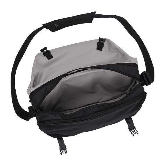 Vaude Rom III Sac à bandoulière M 35 cm