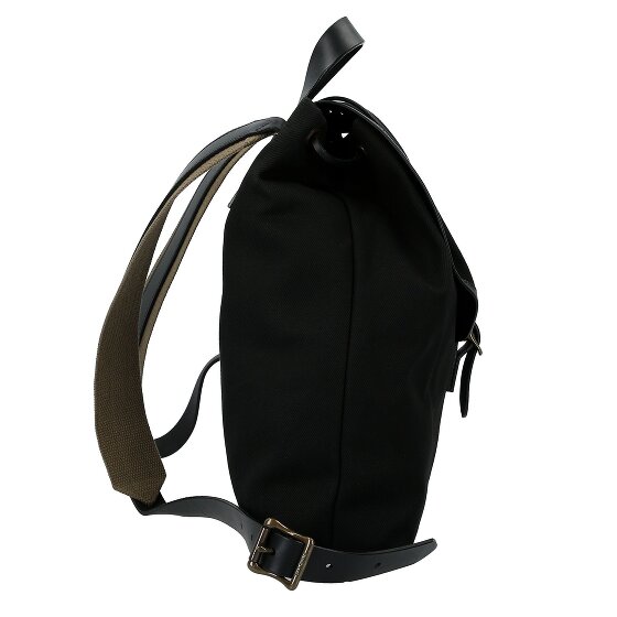 Filson Rugged Twill Sac à dos de ville 12 cm