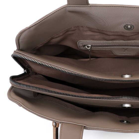 Suri Frey SFY Bonny Sac à bandoulière 43 cm