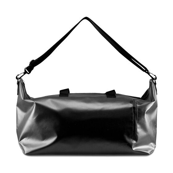 Jost Tolja Sac de voyage Weekender 50 cm