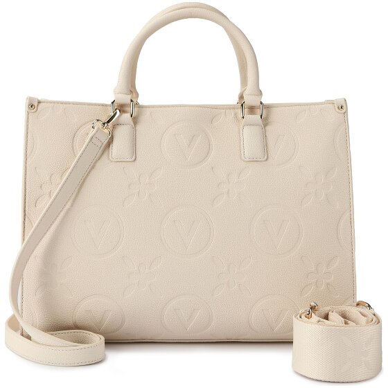 Valentino Samba SAMBA RE Sac de shopper 35 cm