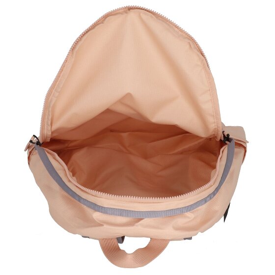 Horizn Studios Sac à dos Shibuya M 44 cm