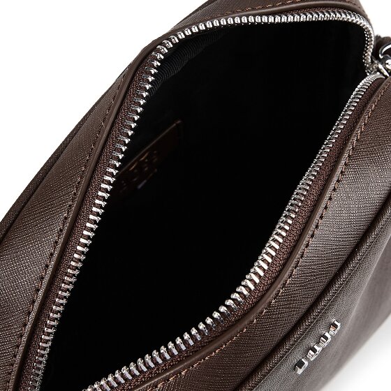 Boss Northon Sac à bandoulière 20 cm