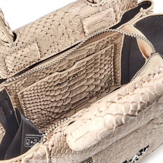 Replay Sac à main 21 cm