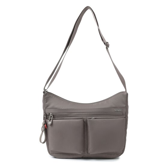 Hedgren Inner City Sac à bandoulière Protection RFID 34.5 cm
