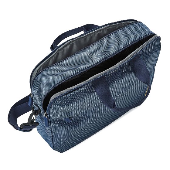 Mandarina Duck Zephyr Attaché-case 38 cm