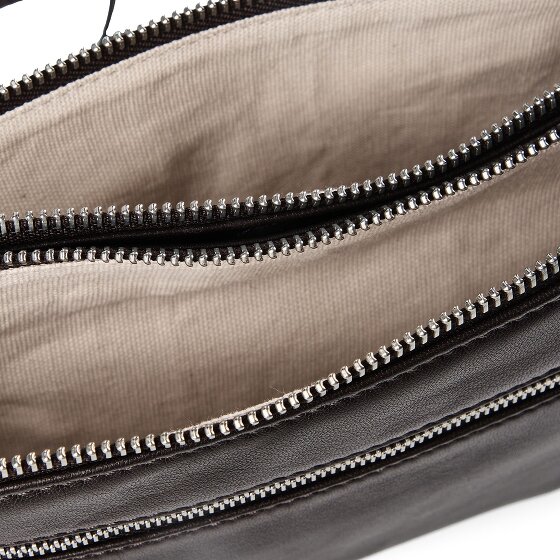 Liebeskind Zena Sac à bandoulière S Cuir véritable 25 cm