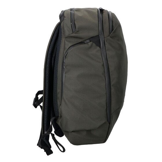 Bellroy Transit sac à dos de voyage 50 cm compartiment pour ordinateur portable