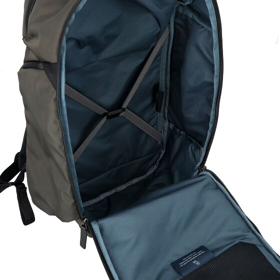Bellroy Transit Sac à dos professionnel 50 cm Compartiment ordinateur
