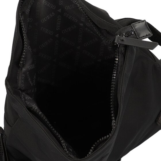 Guess Arezzo Daypack 42 cm Compartiment pour ordinateur portable