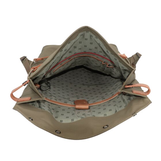 aunts & uncles Japan Osaka Sac à dos 43 cm pour ordinateur portable