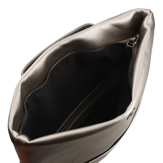 Valentino Encanta Sac pochette 29 cm