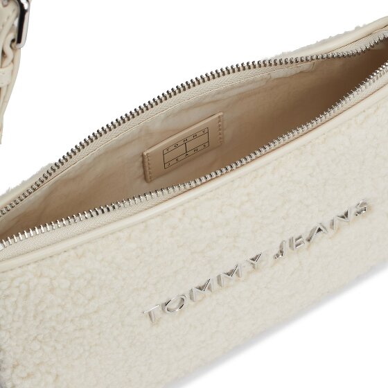 Tommy Hilfiger Jeans Tjw Ess Must Sac à bandoulière 25 cm