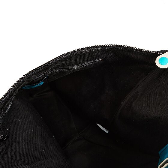 Gabs G3 Plus 5 in 1 Sac à bandoulière en cuir 43 cm