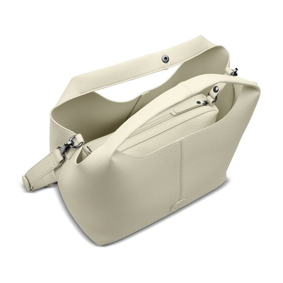 bugatti Zoe Sac de shopper 48 cm