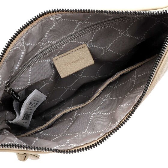 Tamaris TAS Alessia Sac à bandoulière 29 cm