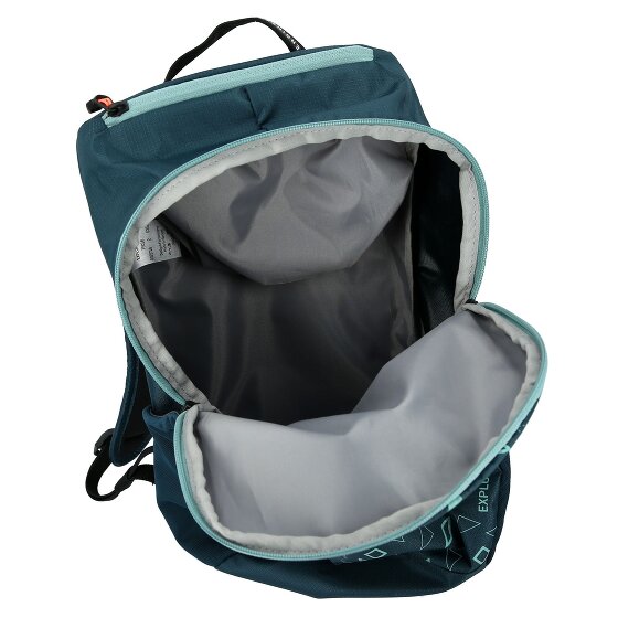 Salewa Explorer 12 Sac à dos de randonnée 40 cm