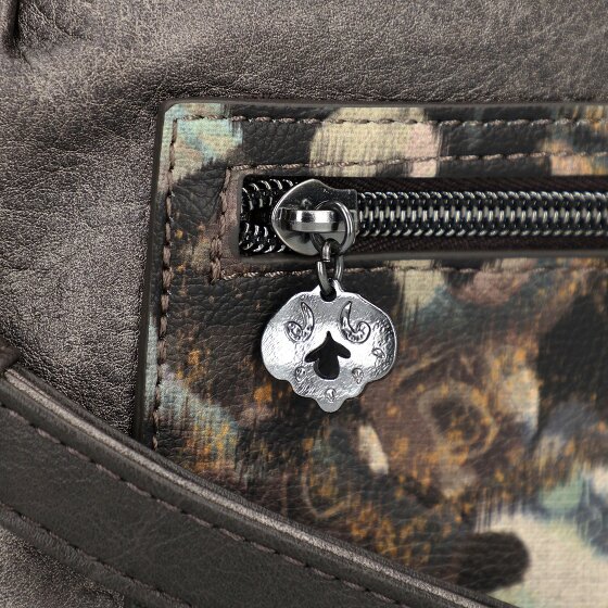 Anekke Real Sac à bandoulière 28 cm