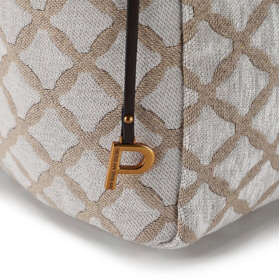 Picard Circulus Sac de shopper 50 cm