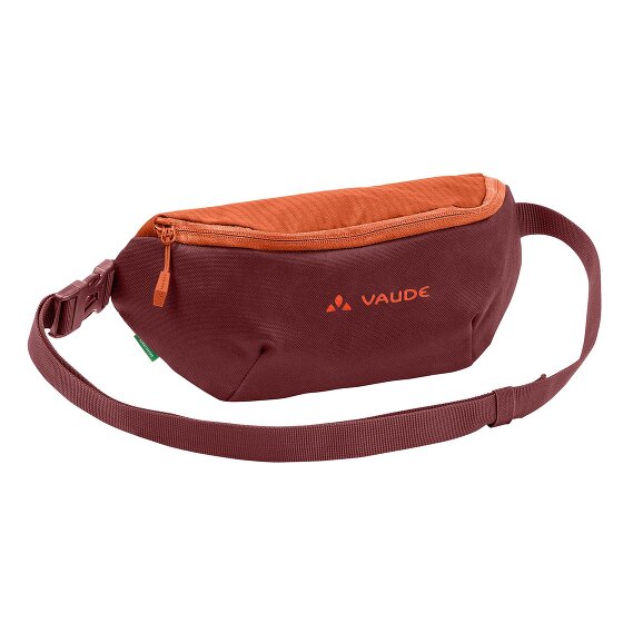 Vaude City Sac banane 29 cm