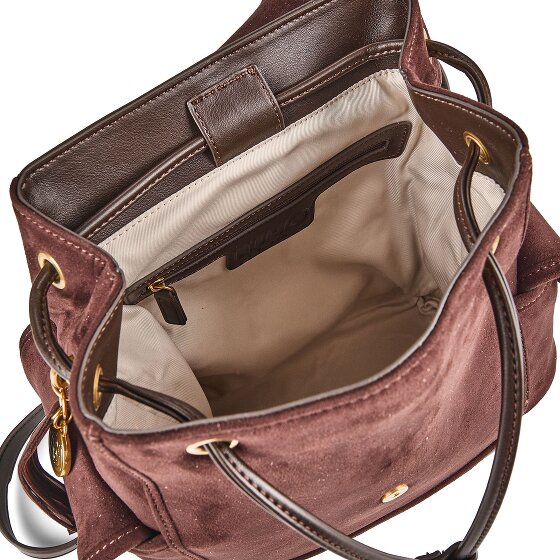 Liu Jo Ageni Sac à dos de ville 30 cm