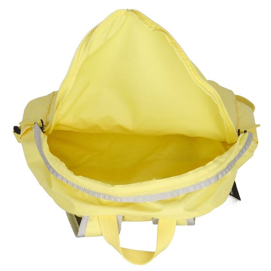Horizn Studios Shibuya Daypack 44 cm
