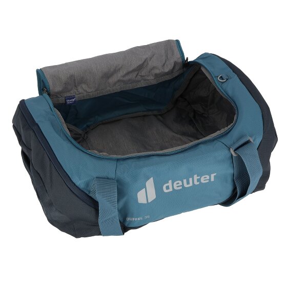 Deuter Duffel 35 Sac de voyage Weekender 50 cm