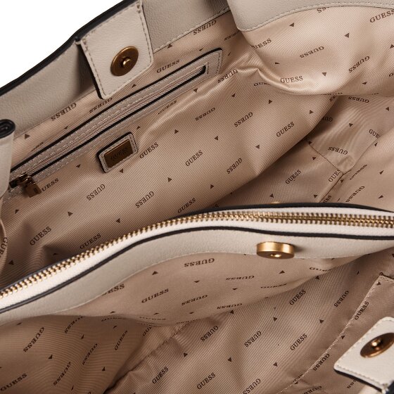 Guess Allegra Sac à bandoulière 54 cm