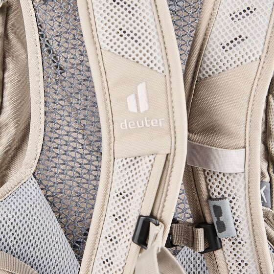 Deuter AC Lite 22 SL Sac à dos de randonnée 30 cm