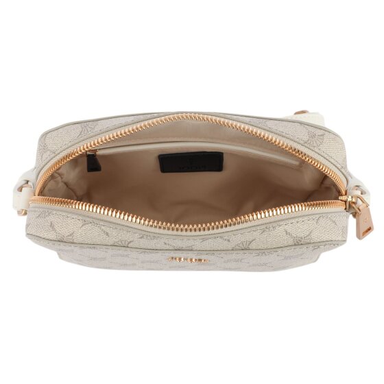 Joop! Mazzolino Sac à bandoulière 21 cm