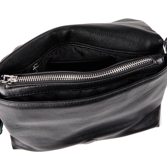 Desigual Half Sac à bandoulière 23.5 cm