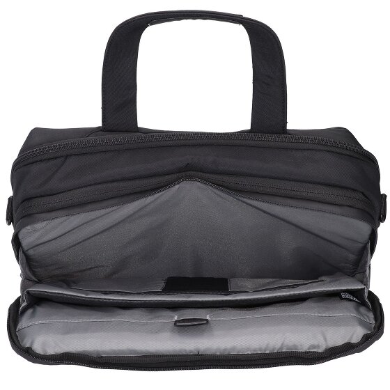 Samsonite Litepoint Porte-documents 40 cm Compartiment pour ordinateur portable