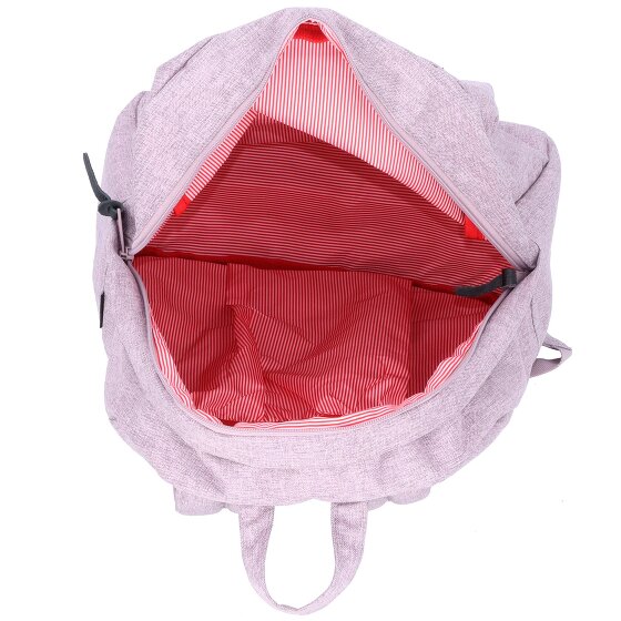 Herschel Heritage Sac à dos 47 cm pour ordinateur portable