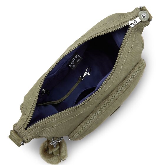 Kipling Gabb Sac à bandoulière S 31 cm