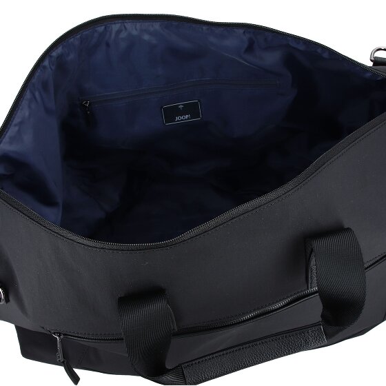 Joop! Narni Sac de voyage Weekender 50 cm