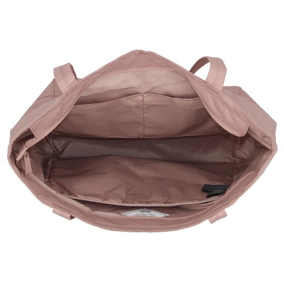 Herschel Retreat Sac de shopper 48 cm Compartiment ordinateur