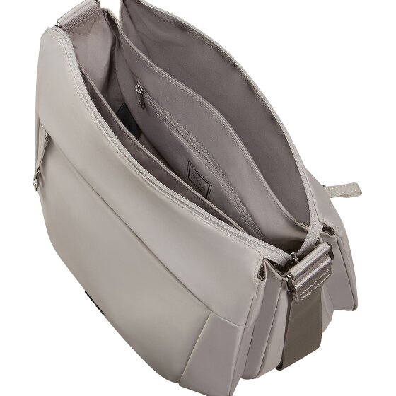 Samsonite Move 5.0 Sac à bandoulière 31 cm