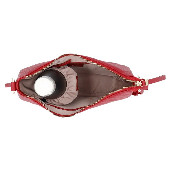 Picard Java Sac à bandoulière Cuir 30 cm