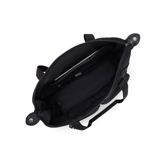 Kipling Basic Elevated New Art Sac à bandoulière 49 cm Compartiment ordinateur