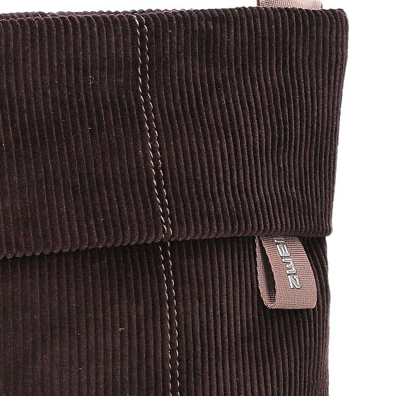 Zwei Mademoiselle.M Sac à bandoulière 22 cm