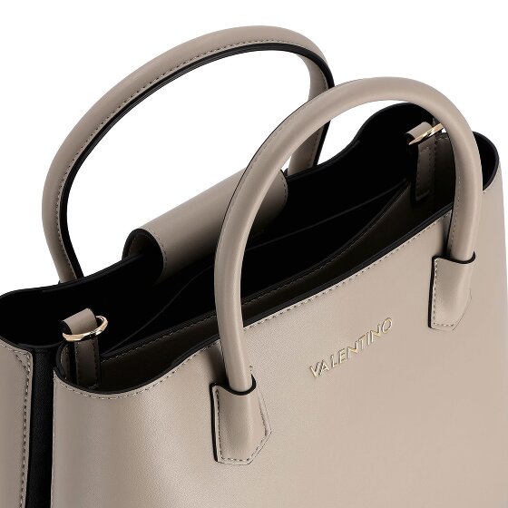 Valentino Faith Sac de shopper 35 cm